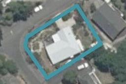 87 Montreal Road, Toi Toi, Nelson