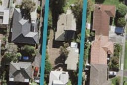 1/178 Onewa Road, Birkenhead, Auckland