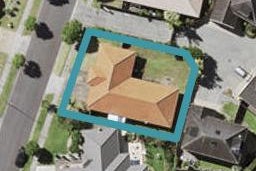 11 Eaglemont Drive, East Tamaki Heights, Auckland