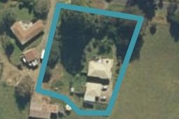 55 Sheehan Street, Kihikihi, Te Awamutu