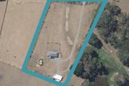 98 Moroa Road, Featherston