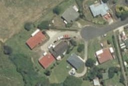 17A Mckenzie Avenue, Otorohanga, Otorohanga