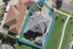 22 English Oak Drive, Schnapper Rock, Auckland