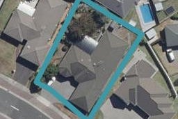 46 Callum Brae Drive, Rototuna, Hamilton