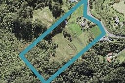 233 Wairere Road, Henderson