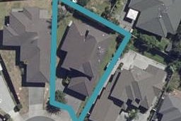 26 Gibbston Close, Huntington, Hamilton