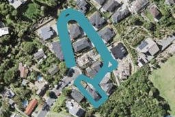 59 Cheriton Road, Mellons Bay, Auckland