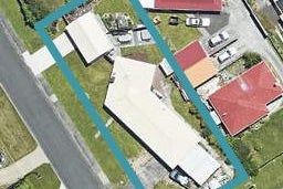 45 Shirley Street, Mangakakahi, Rotorua