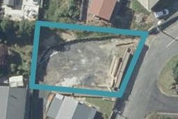 21 Lindsay Road, Caversham, Dunedin