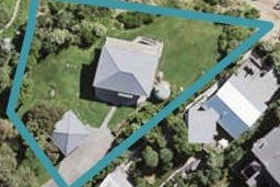 392 Sea View Road, Onetangi, Waiheke Island