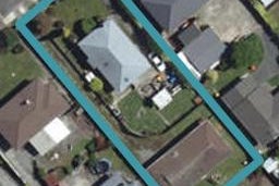 16 Elizabeth Street, Richmond, Richmond