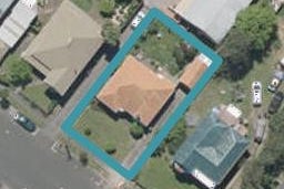 68 Harrison Street, Whanganui, Whanganui