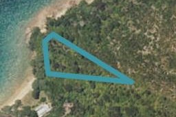 1/0 Blackwood Bay, Blackwood Bay