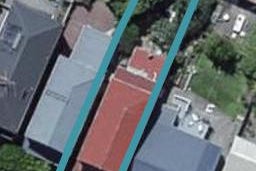 40 Aro Street, Aro Valley, Wellington