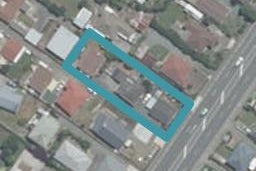 3/118 Waimea Road, Nelson South, Nelson