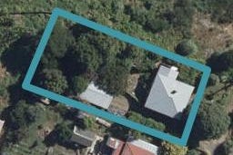 3 Waingaro Road, Ngaruawahia