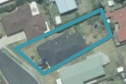 7 Mayfair Close, Whitianga, Whitianga