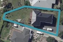 269 Cannon Hill Crescent, Mount Pleasant, Christchurch