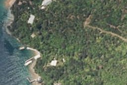 0 Double Cove, Double Cove, MARLBOROUGH SOUNDS
