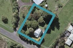 35 Tarata Road, Inglewood, Inglewood