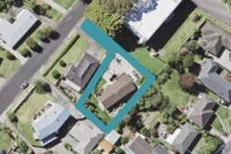 58 O'Halloran Road, Howick, Auckland