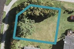 36 McLeod Road, Weymouth, Auckland
