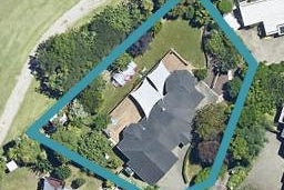 19 Rothesay Lane, Bethlehem, Tauranga