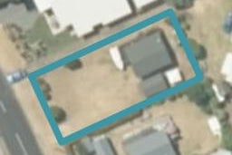 304 Otahu Road, Whangamata