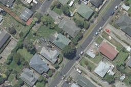 41 Walton Street, Kaikorai, Dunedin