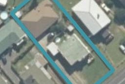 1/323 Mutu Street, Te Awamutu, Te Awamutu