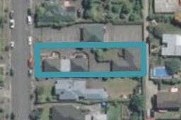 1/4 Preston Street, West End, Timaru