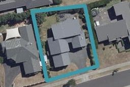 56 Cairns Crescent, Rototuna, Hamilton