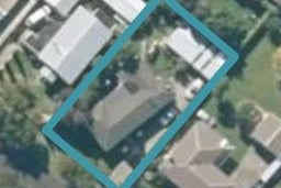 431 Hemi Street, Raureka, Hastings