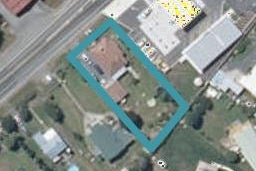 18 Greenwich Street, Waihola