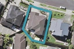 61 Killybegs Drive, Pinehill, Auckland