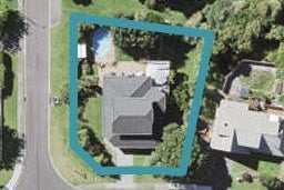 5 Penguin Drive, Murrays Bay, Auckland