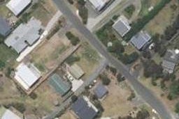 50 Cheviot Street, Mangawhai Heads, Mangawhai