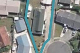 2 Owaka Close, Kelson, Lower Hutt
