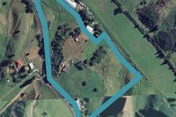 127 Verrall Road, WAIOTAHE, OPOTIKI