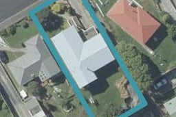 16 Summertime Avenue, Corstorphine, Dunedin
