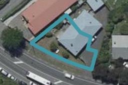 8 Maidstone Road, Ilam, Christchurch