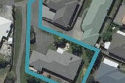 8 Kumai Place, Sockburn, Christchurch
