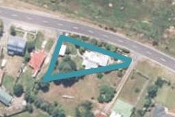 26 Shelswell Street, Westport, Westport