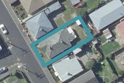 39 Atkinson Street, South Dunedin, Dunedin