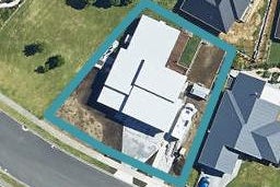 19 Lynley Park Drive, Omokoroa, Omokoroa