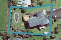 53 Ngakoti Street, Urenui, Urenui