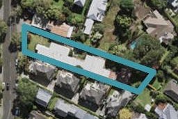 4/28 Armadale Road, Remuera, Auckland