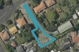 1-3/68 Manson Street, Terrace End, Palmerston North