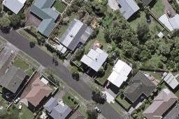 31 Nevada Drive, Merrilands, New Plymouth