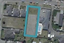 25 Saltaire Street, North New Brighton, Christchurch